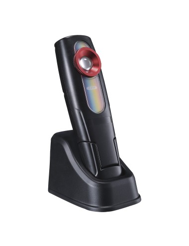 Led Portable Lamp Suncolor 3